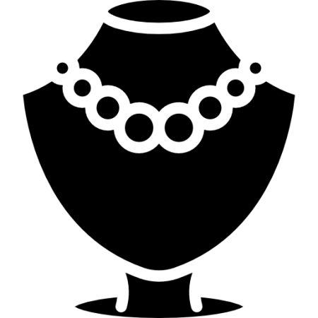 الاكسسوارات