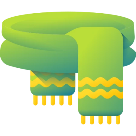 مستلزمات شتوية