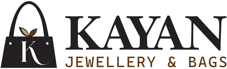 KAYAN JEWELLERY & BAGS