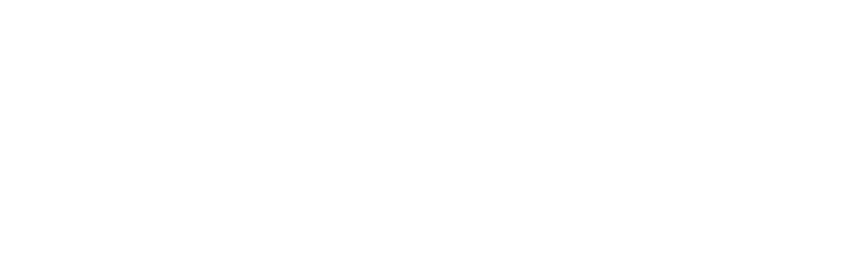 KAYAN JEWELLERY & BAGS